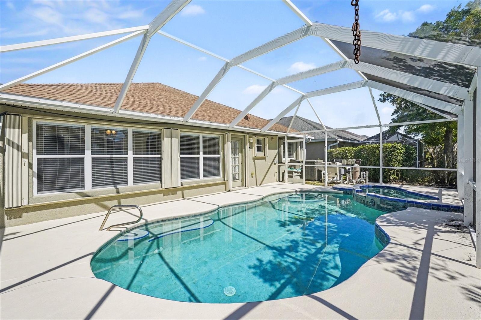 7177 BRODERICK DR, MELBOURNE, FL, 32940