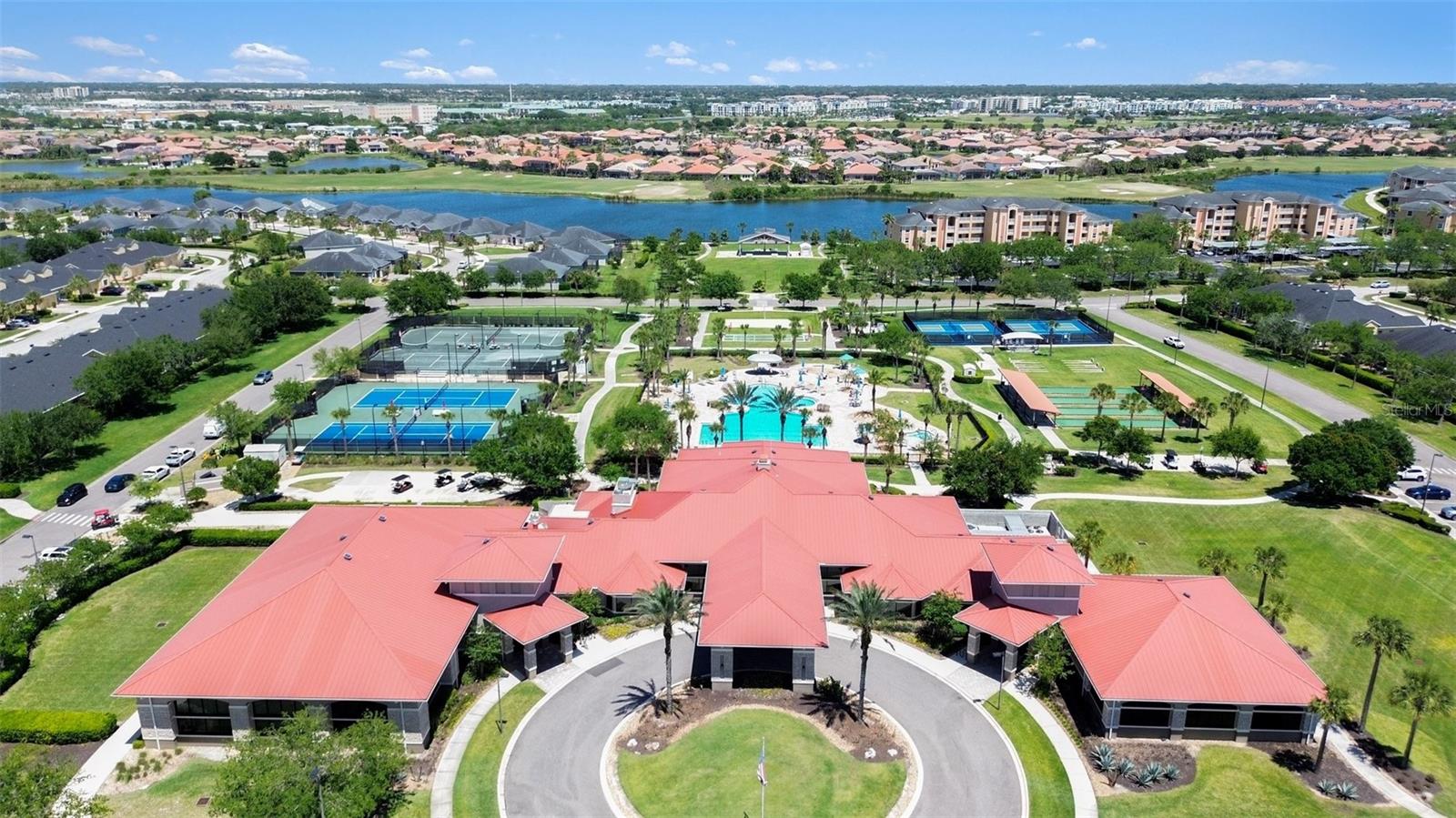 7177 BRODERICK DR, MELBOURNE, FL, 32940