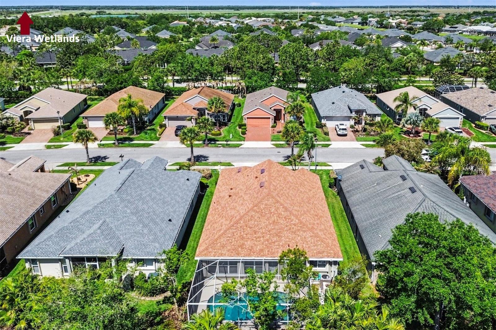 7177 BRODERICK DR, MELBOURNE, FL, 32940