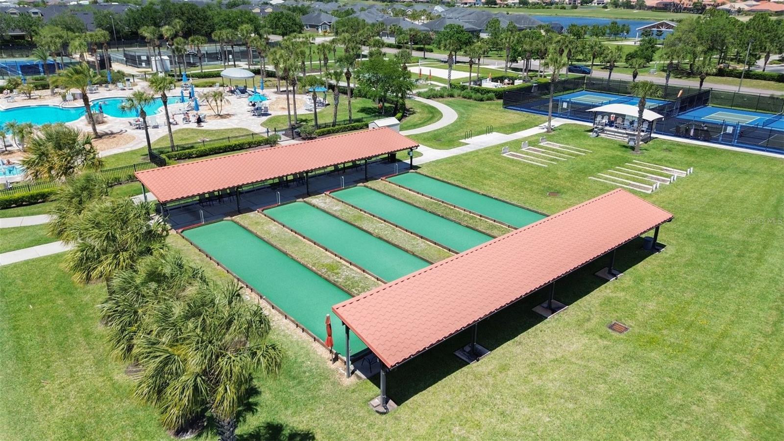 7177 BRODERICK DR, MELBOURNE, FL, 32940