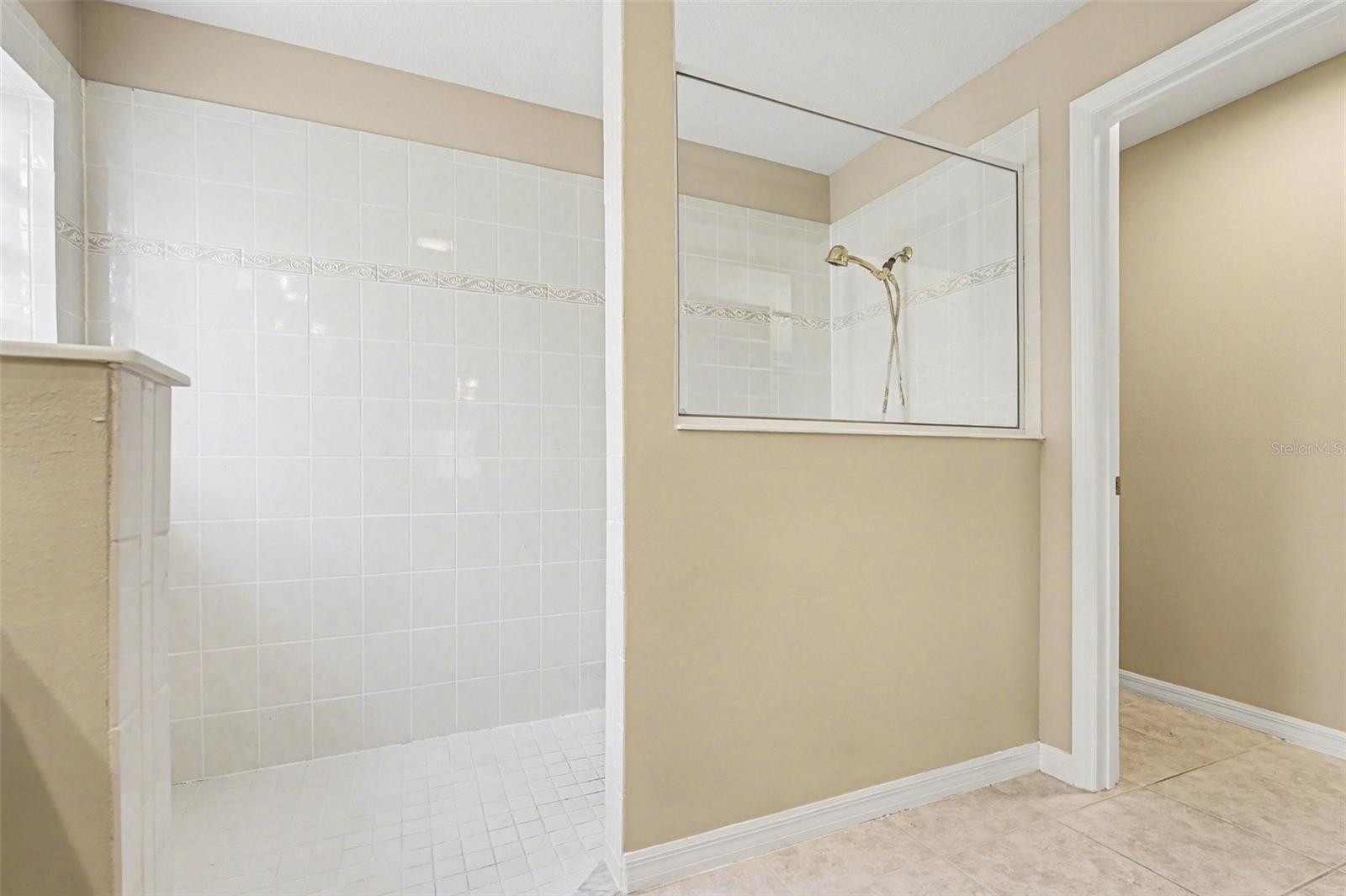 7177 BRODERICK DR, MELBOURNE, FL, 32940