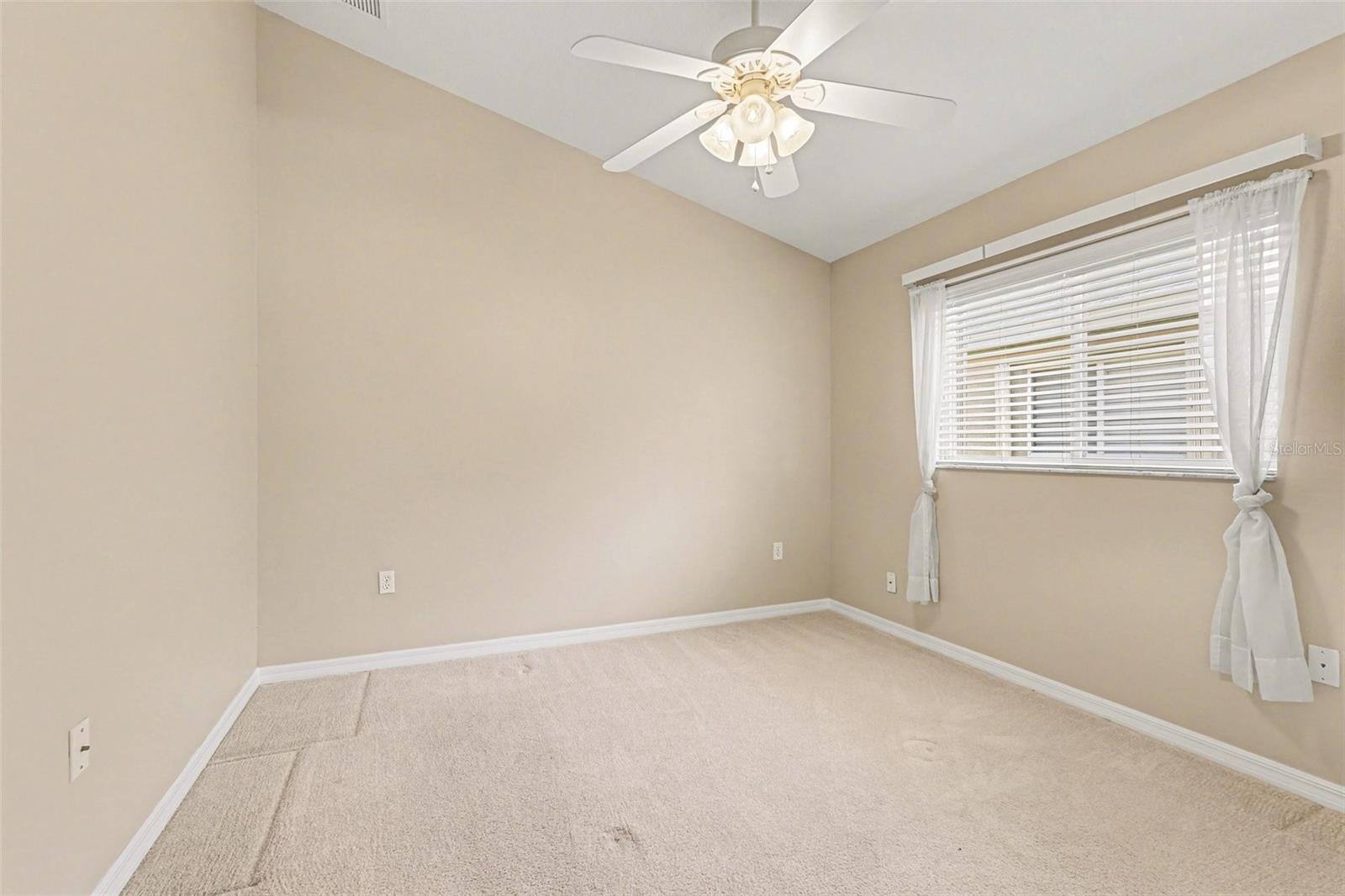 7177 BRODERICK DR, MELBOURNE, FL, 32940
