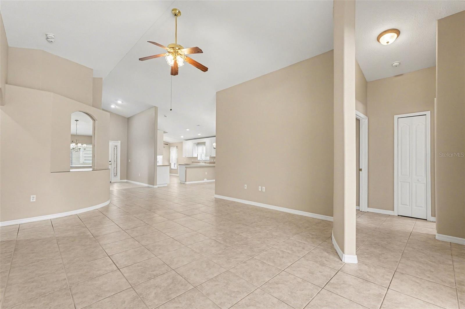 7177 BRODERICK DR, MELBOURNE, FL, 32940