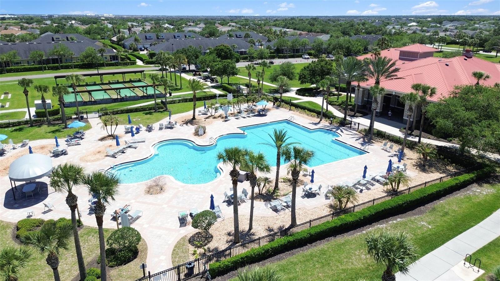 7177 BRODERICK DR, MELBOURNE, FL, 32940