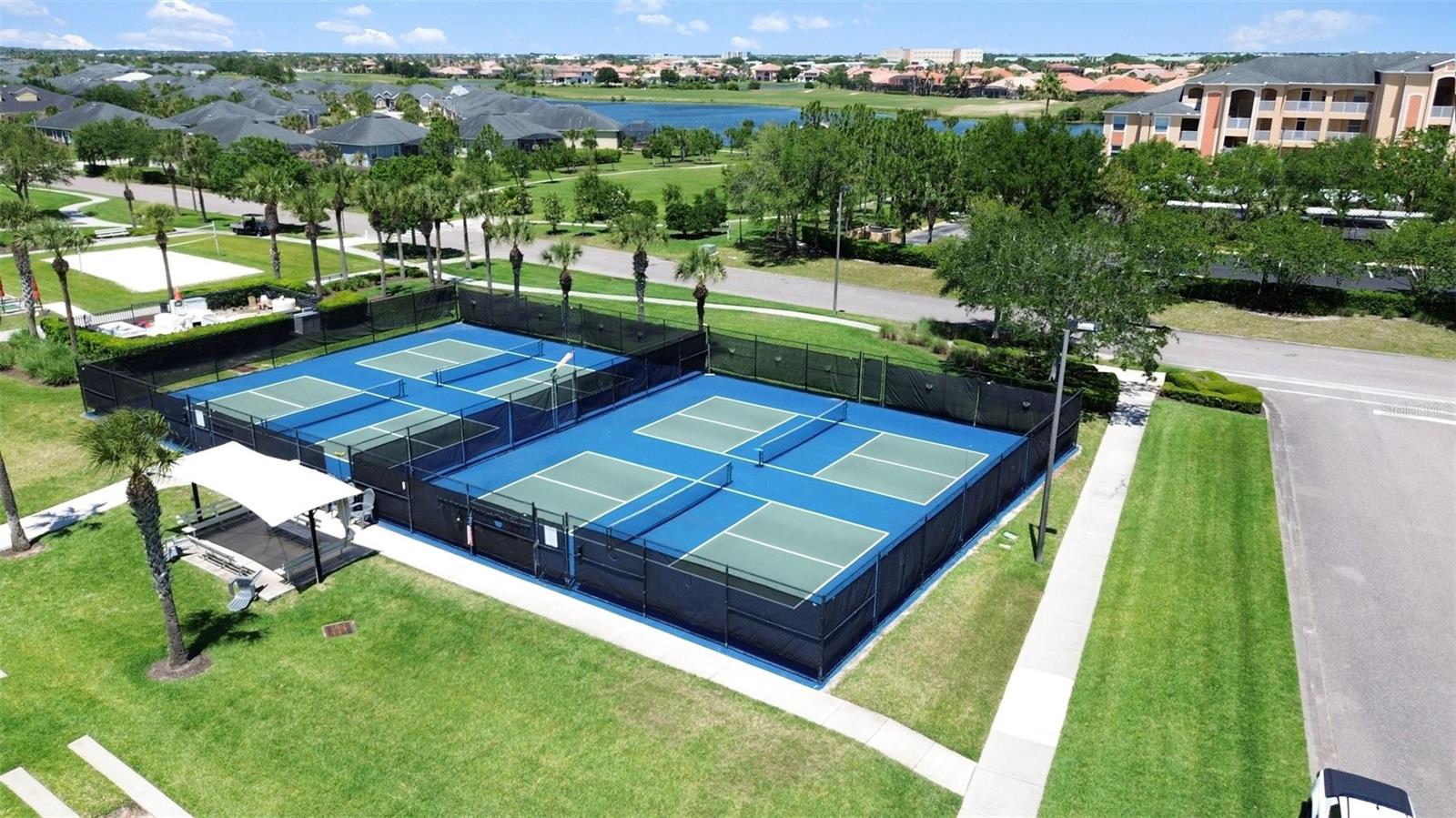 7177 BRODERICK DR, MELBOURNE, FL, 32940
