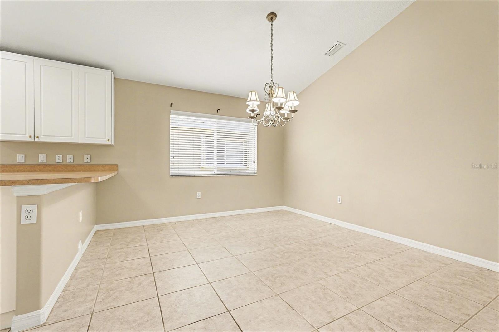 7177 BRODERICK DR, MELBOURNE, FL, 32940
