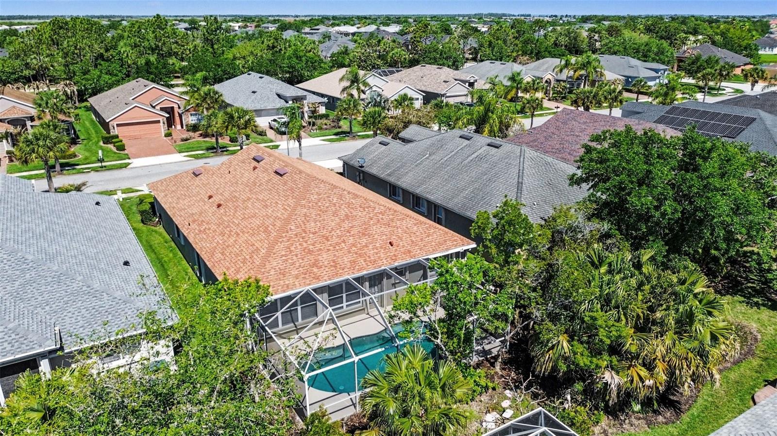 7177 BRODERICK DR, MELBOURNE, FL, 32940
