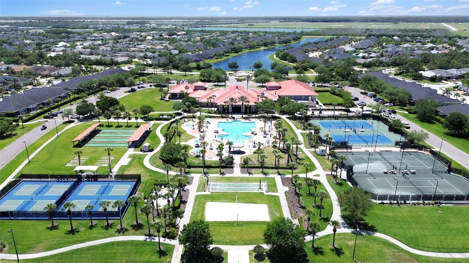 7177 BRODERICK DR, MELBOURNE, FL, 32940