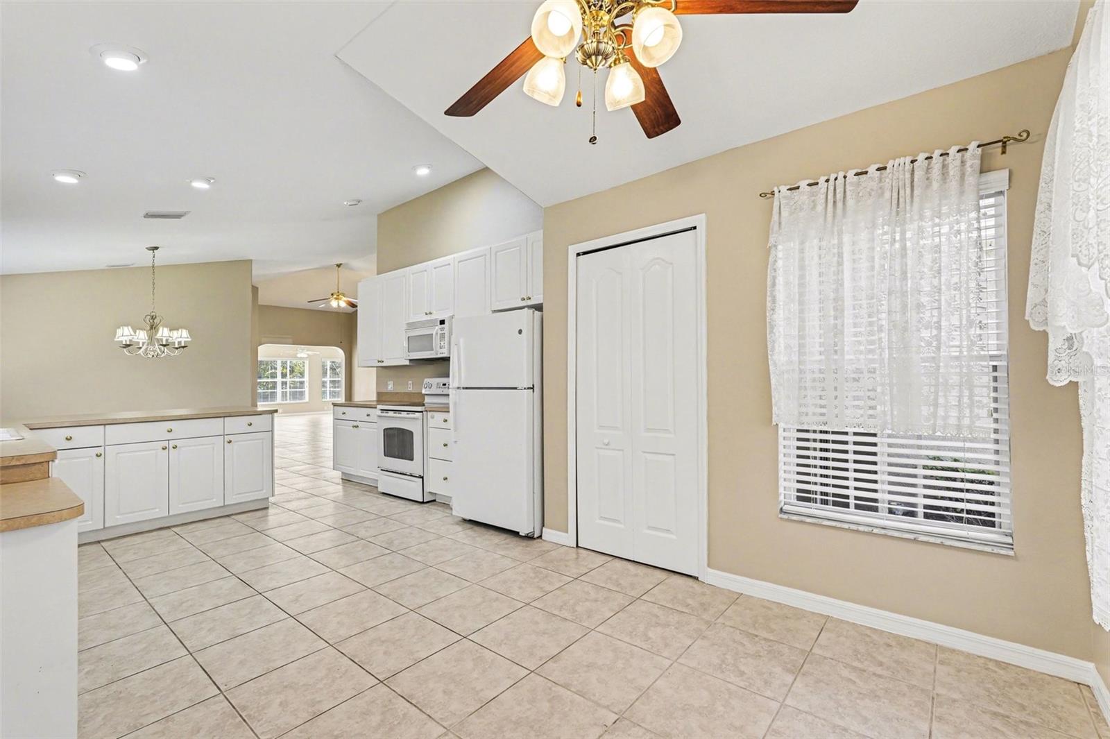 7177 BRODERICK DR, MELBOURNE, FL, 32940