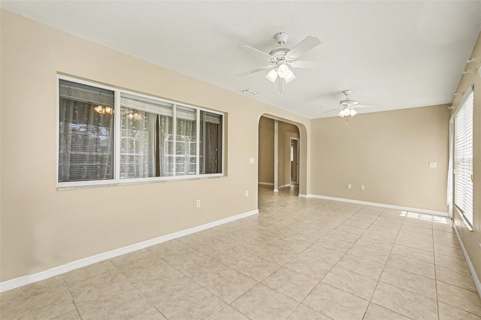 7177 BRODERICK DR, MELBOURNE, FL, 32940