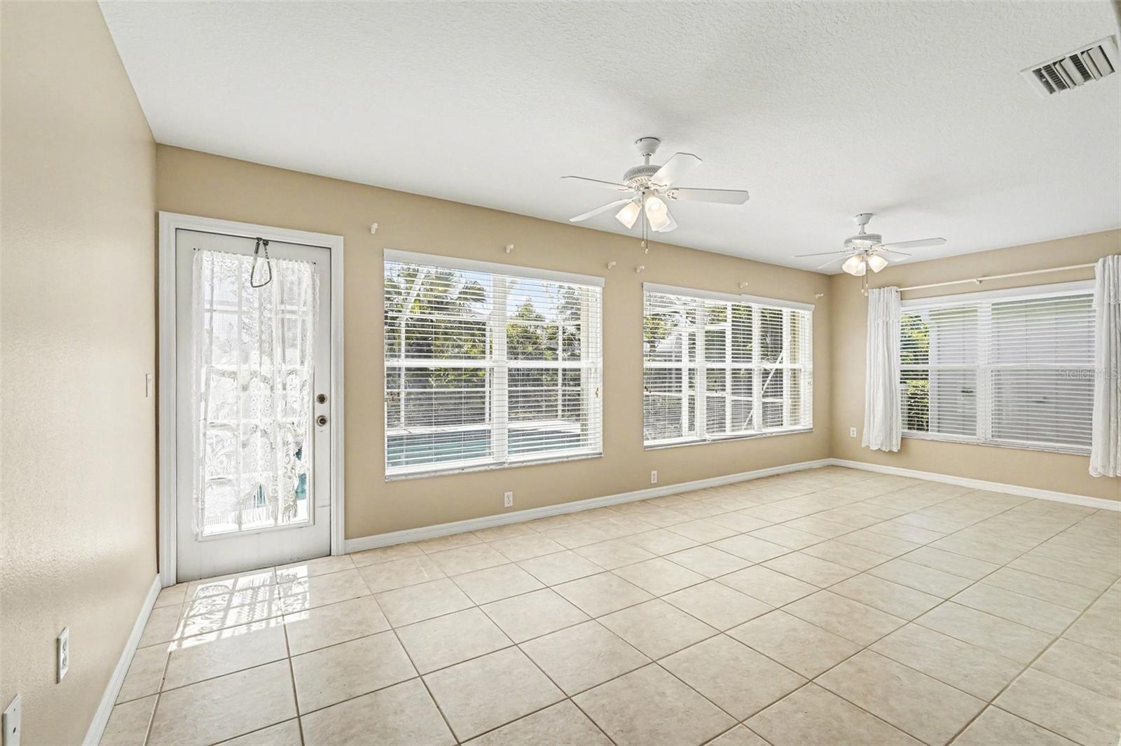 7177 BRODERICK DR, MELBOURNE, FL, 32940