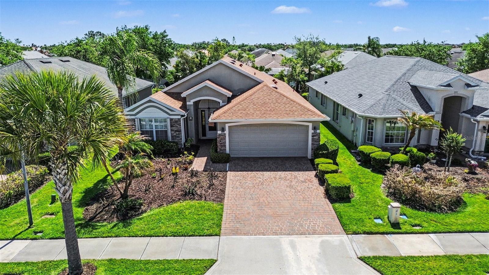 7177 BRODERICK DR, MELBOURNE, FL, 32940