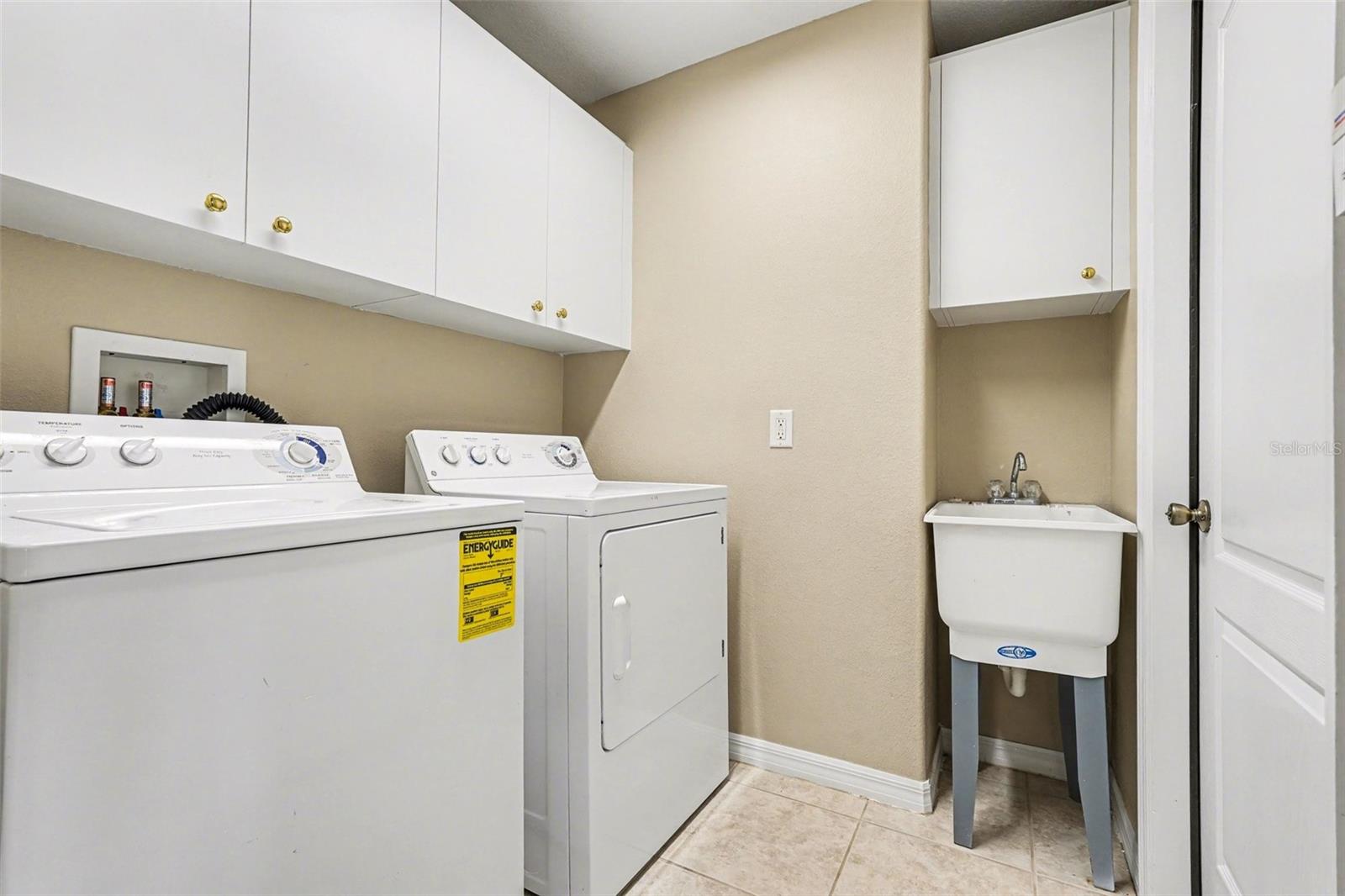 7177 BRODERICK DR, MELBOURNE, FL, 32940