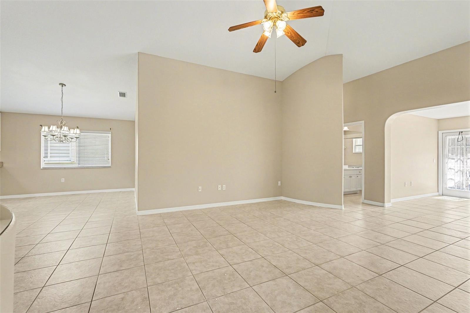 7177 BRODERICK DR, MELBOURNE, FL, 32940