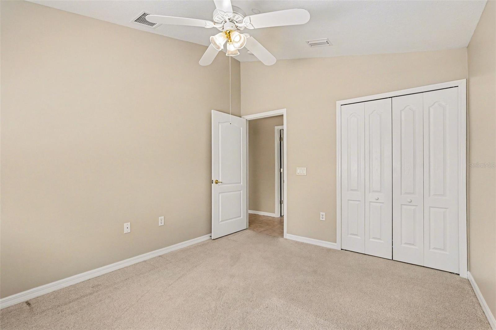 7177 BRODERICK DR, MELBOURNE, FL, 32940