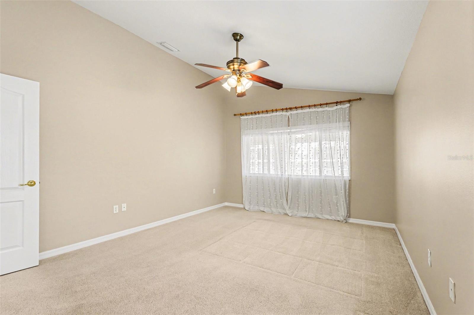 7177 BRODERICK DR, MELBOURNE, FL, 32940