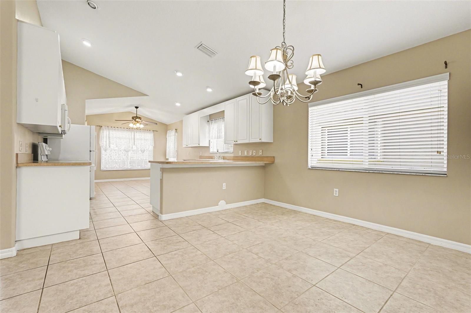 7177 BRODERICK DR, MELBOURNE, FL, 32940