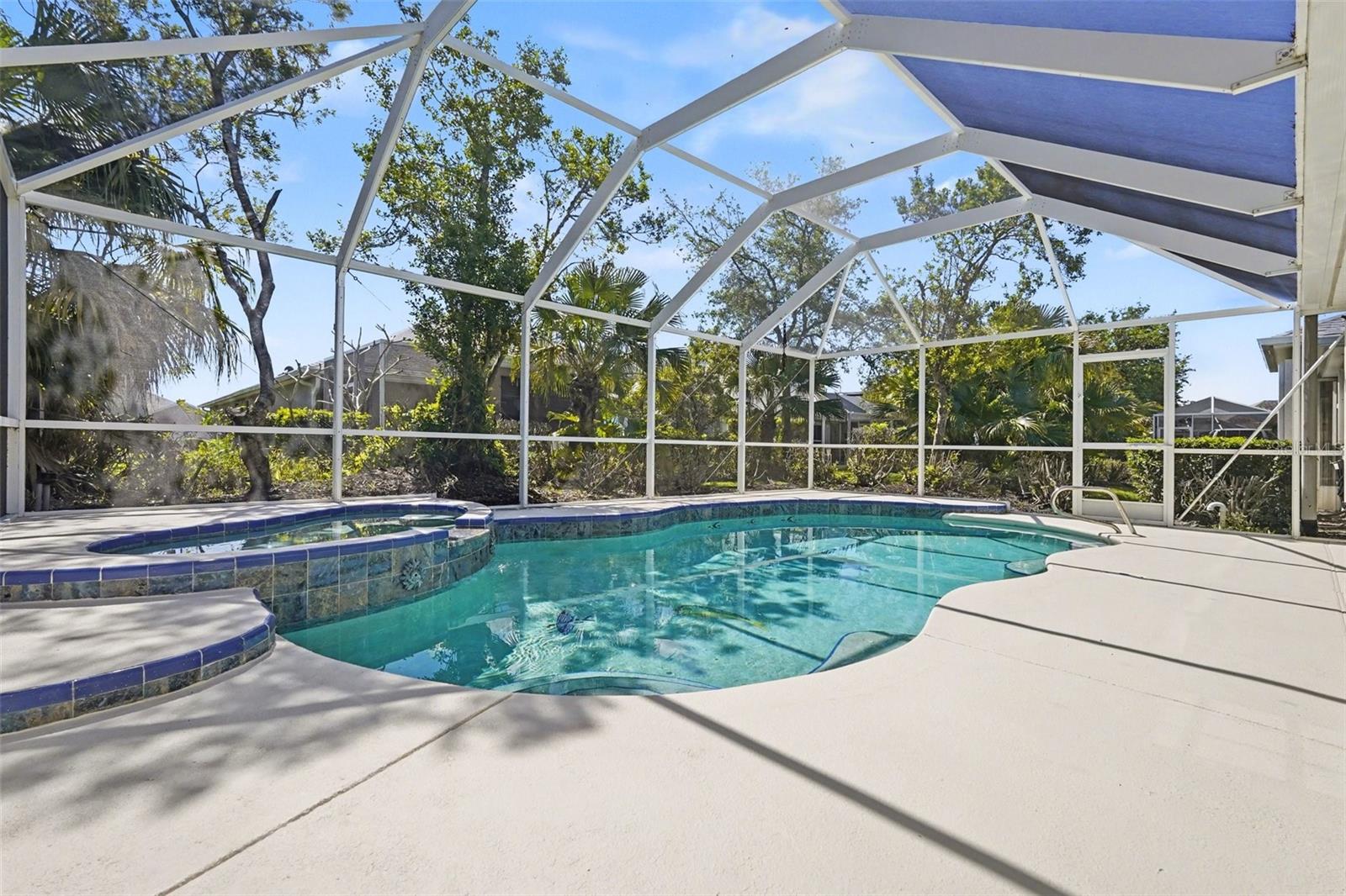 7177 BRODERICK DR, MELBOURNE, FL, 32940