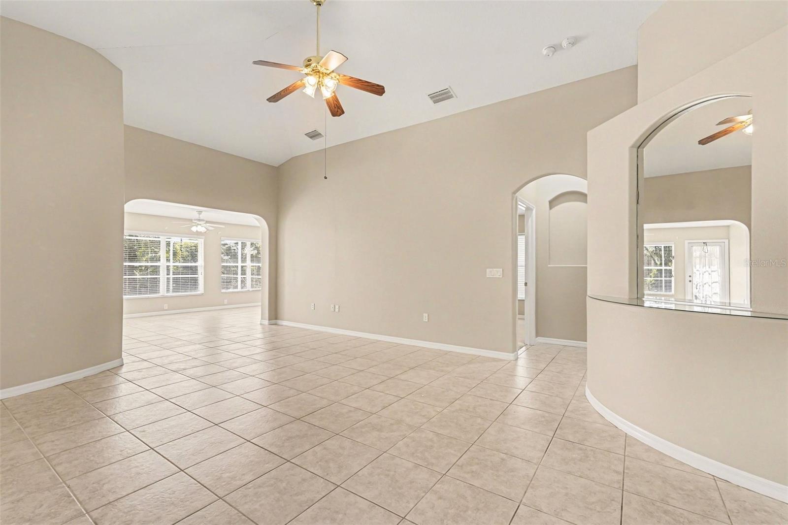 7177 BRODERICK DR, MELBOURNE, FL, 32940