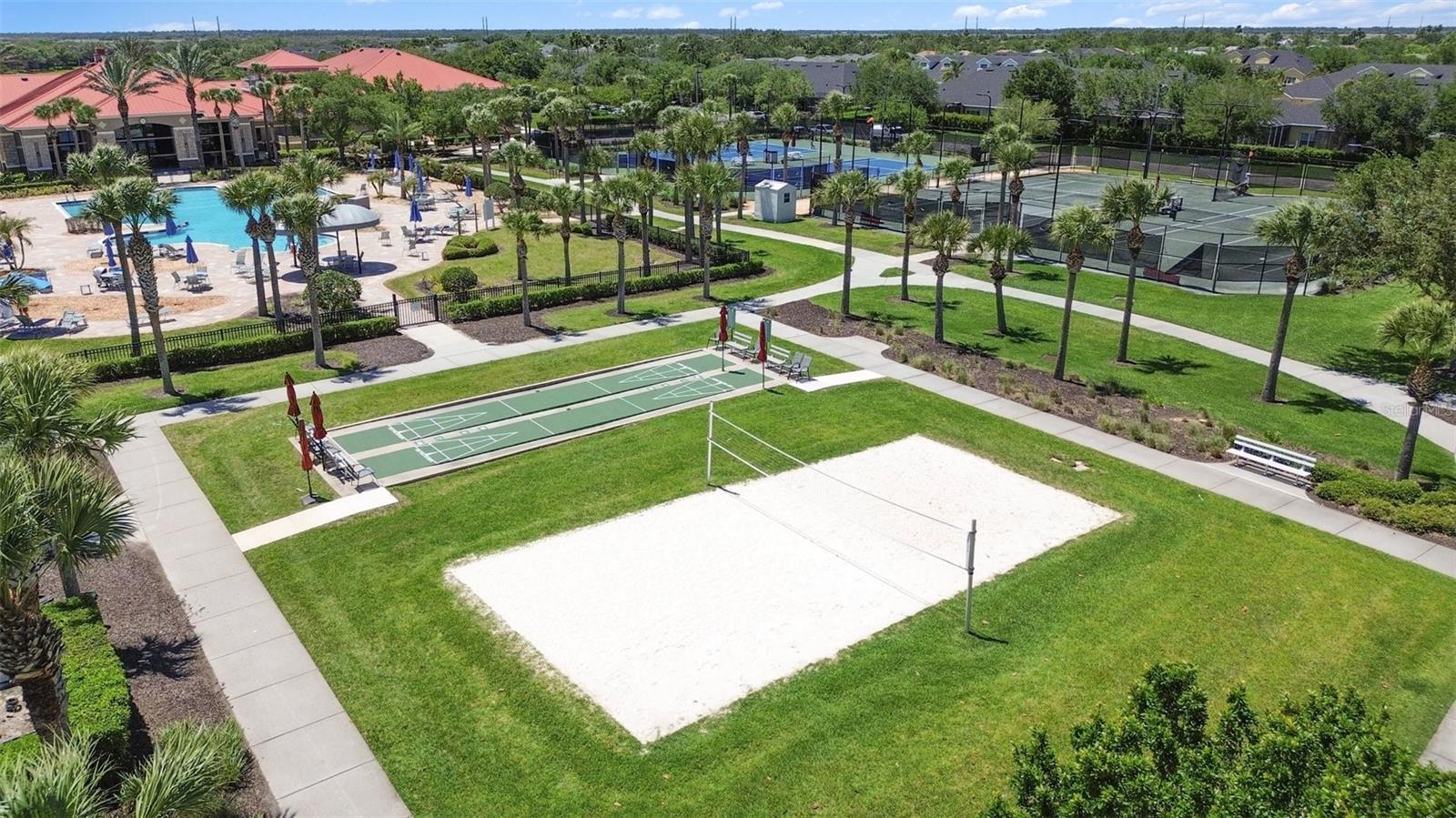 7177 BRODERICK DR, MELBOURNE, FL, 32940
