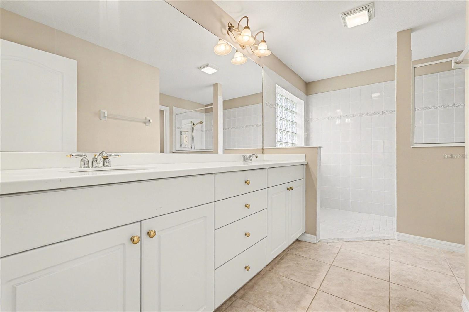 7177 BRODERICK DR, MELBOURNE, FL, 32940
