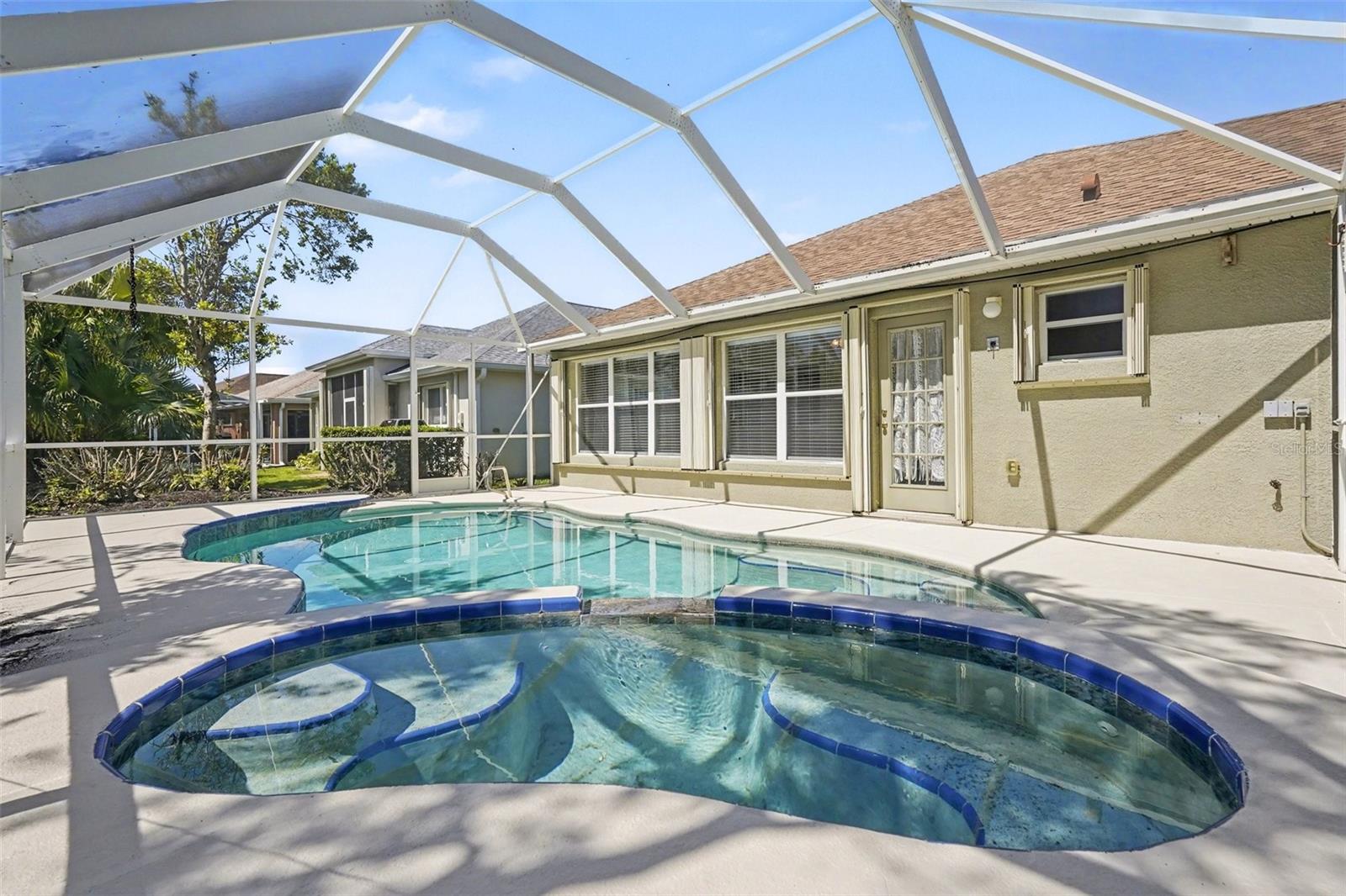 7177 BRODERICK DR, MELBOURNE, FL, 32940