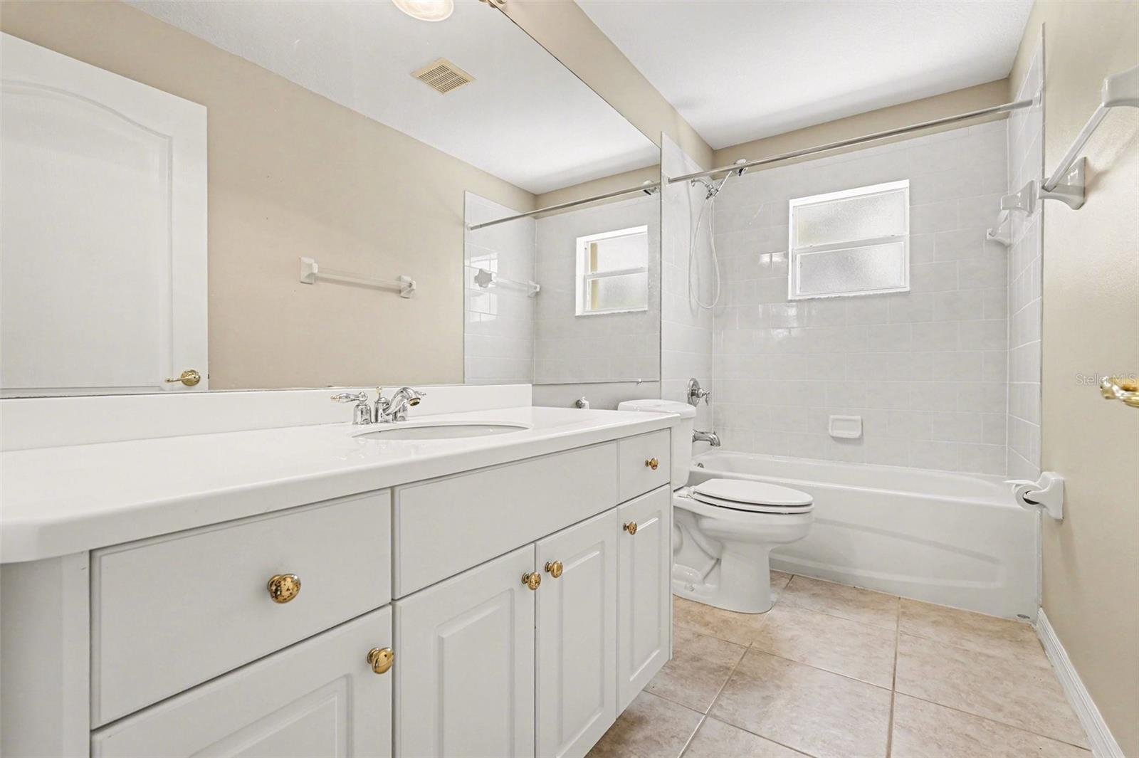 7177 BRODERICK DR, MELBOURNE, FL, 32940