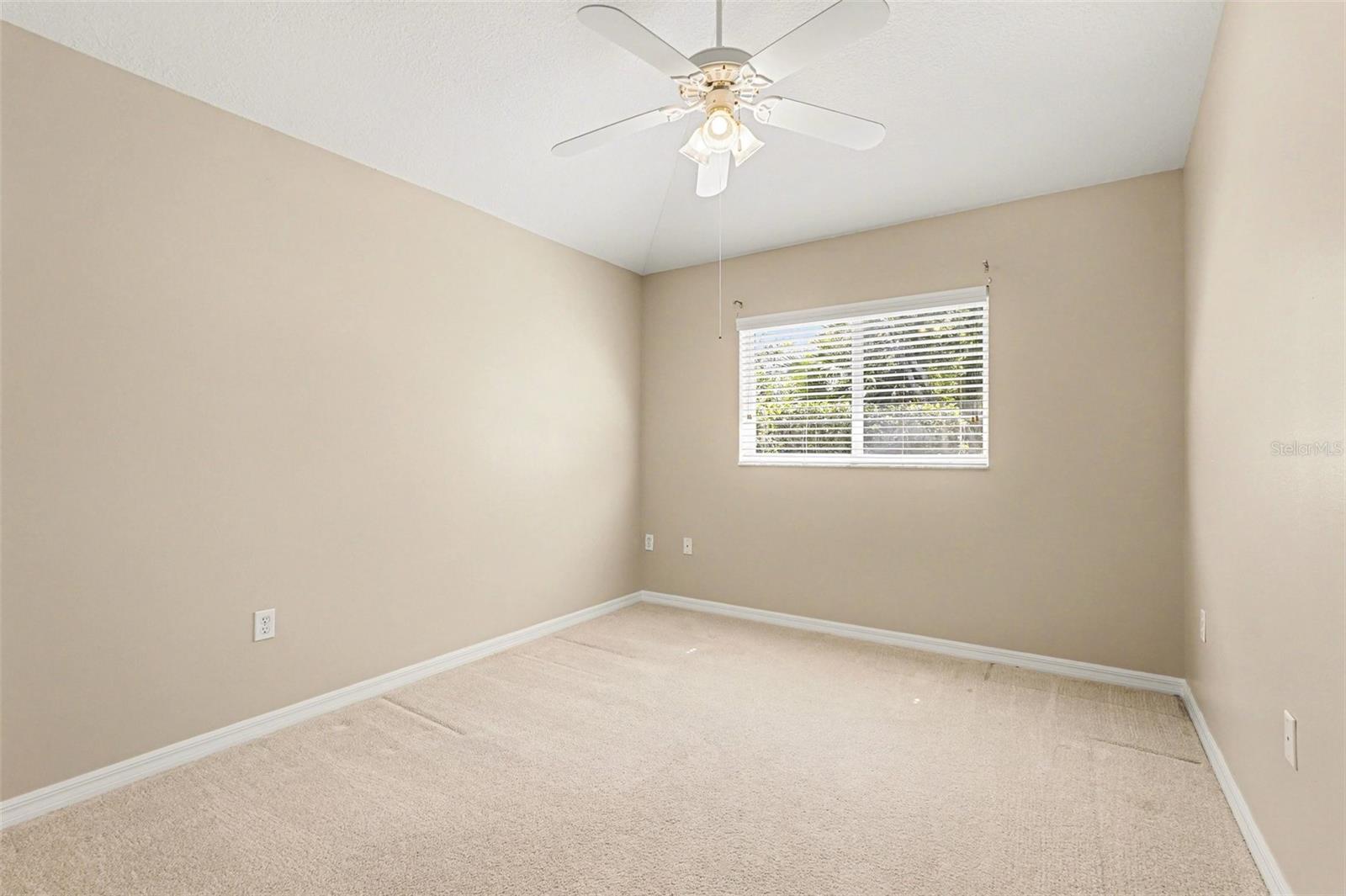 7177 BRODERICK DR, MELBOURNE, FL, 32940
