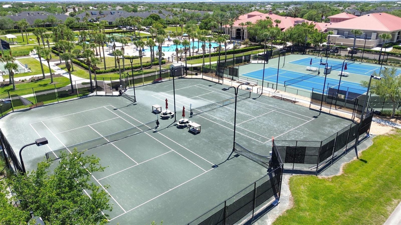 7177 BRODERICK DR, MELBOURNE, FL, 32940