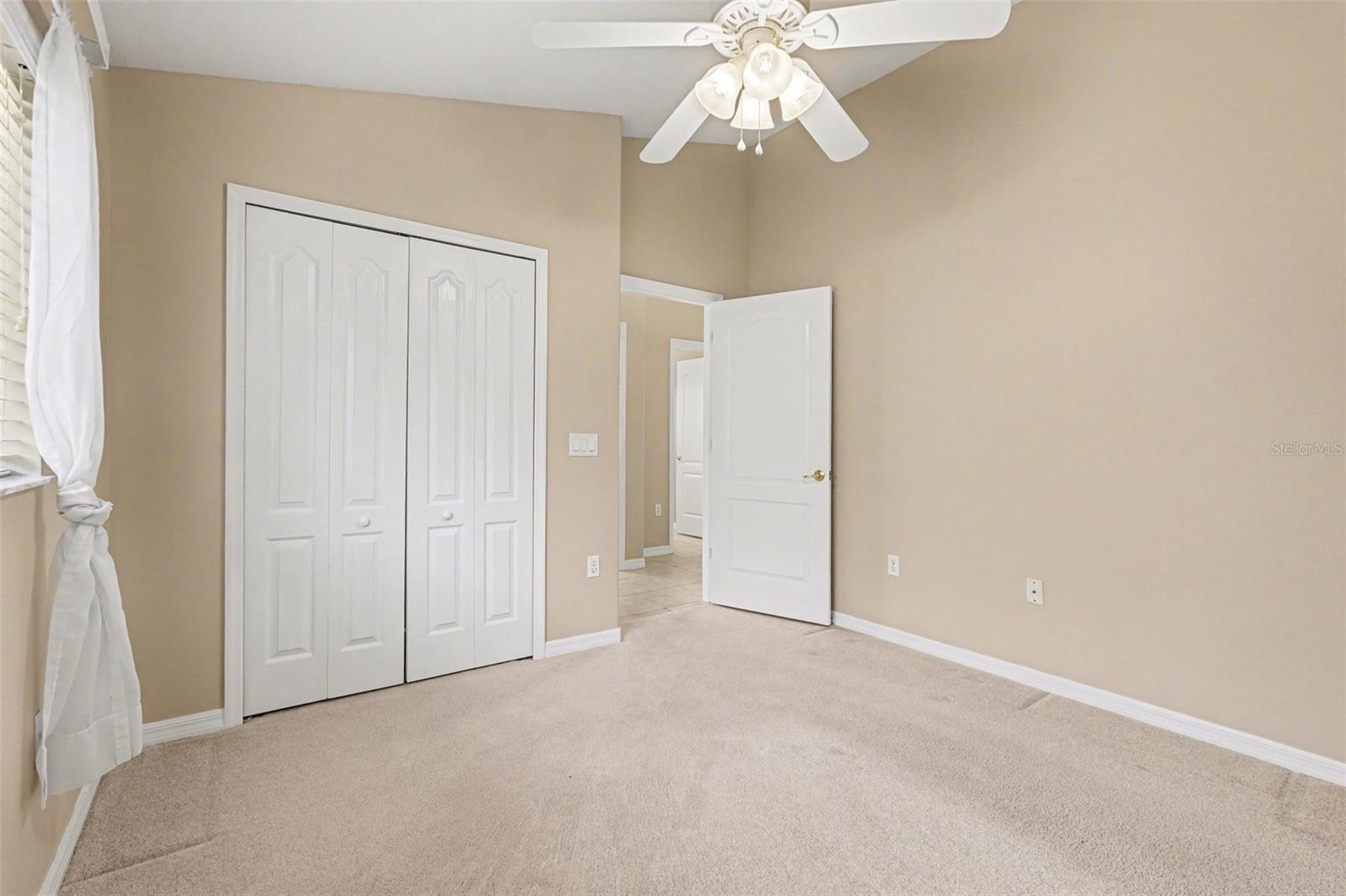 7177 BRODERICK DR, MELBOURNE, FL, 32940