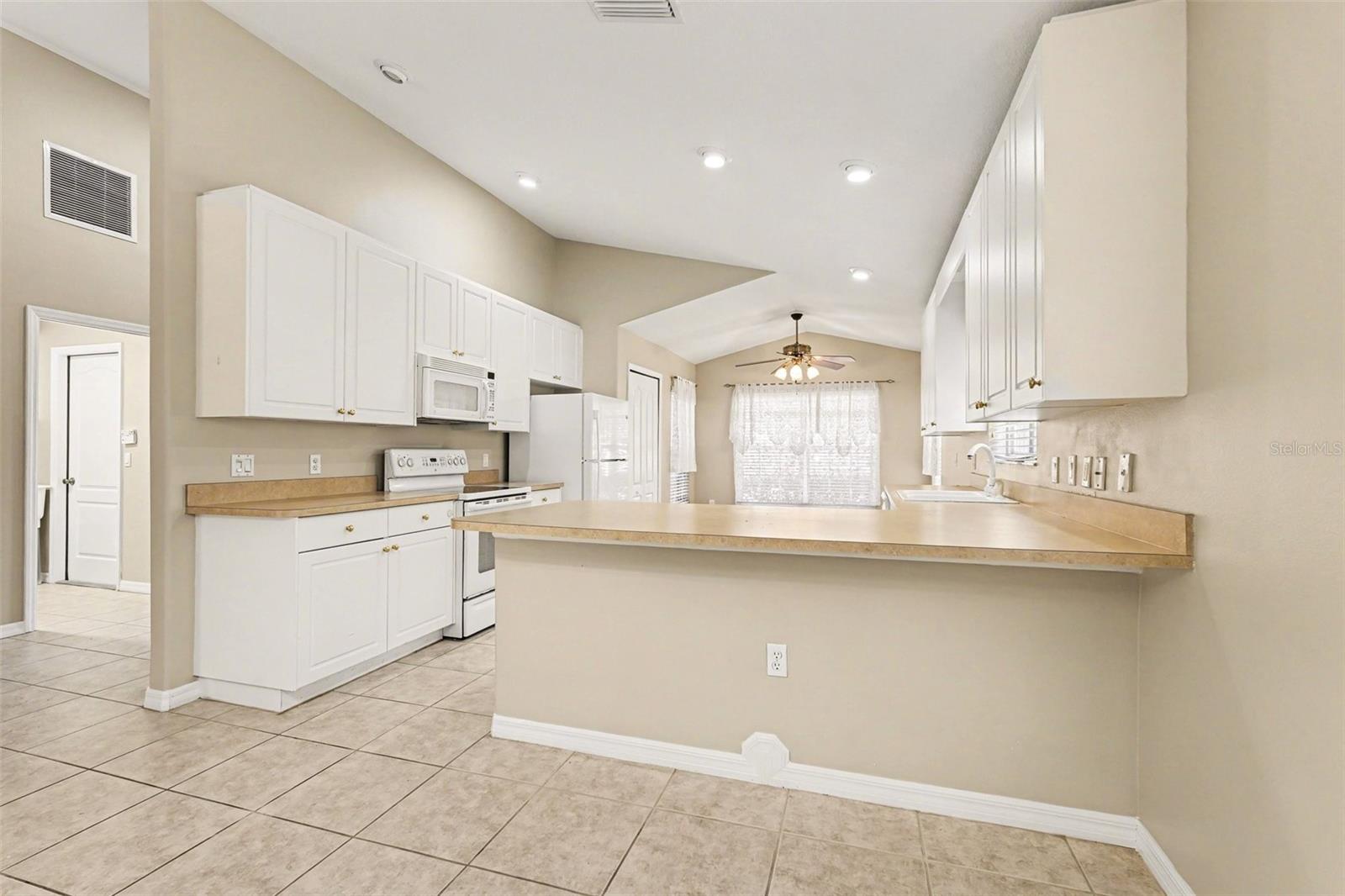 7177 BRODERICK DR, MELBOURNE, FL, 32940