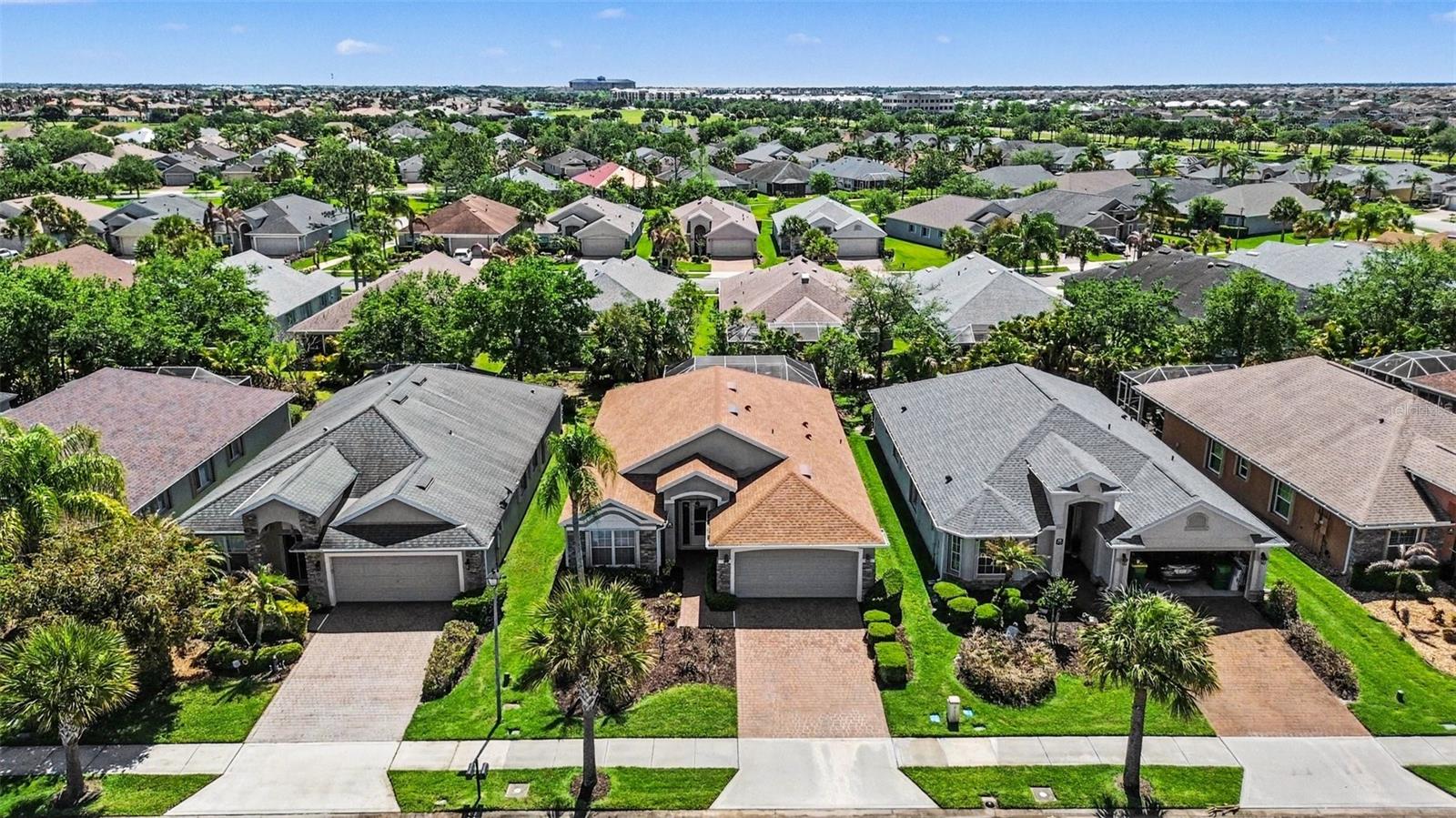 7177 BRODERICK DR, MELBOURNE, FL, 32940