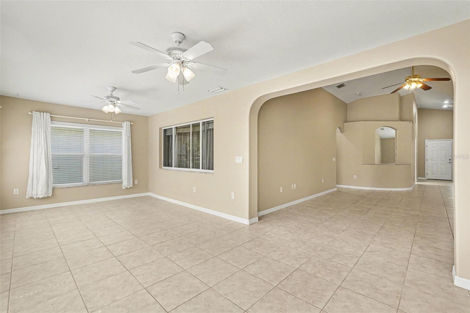 7177 BRODERICK DR, MELBOURNE, FL, 32940