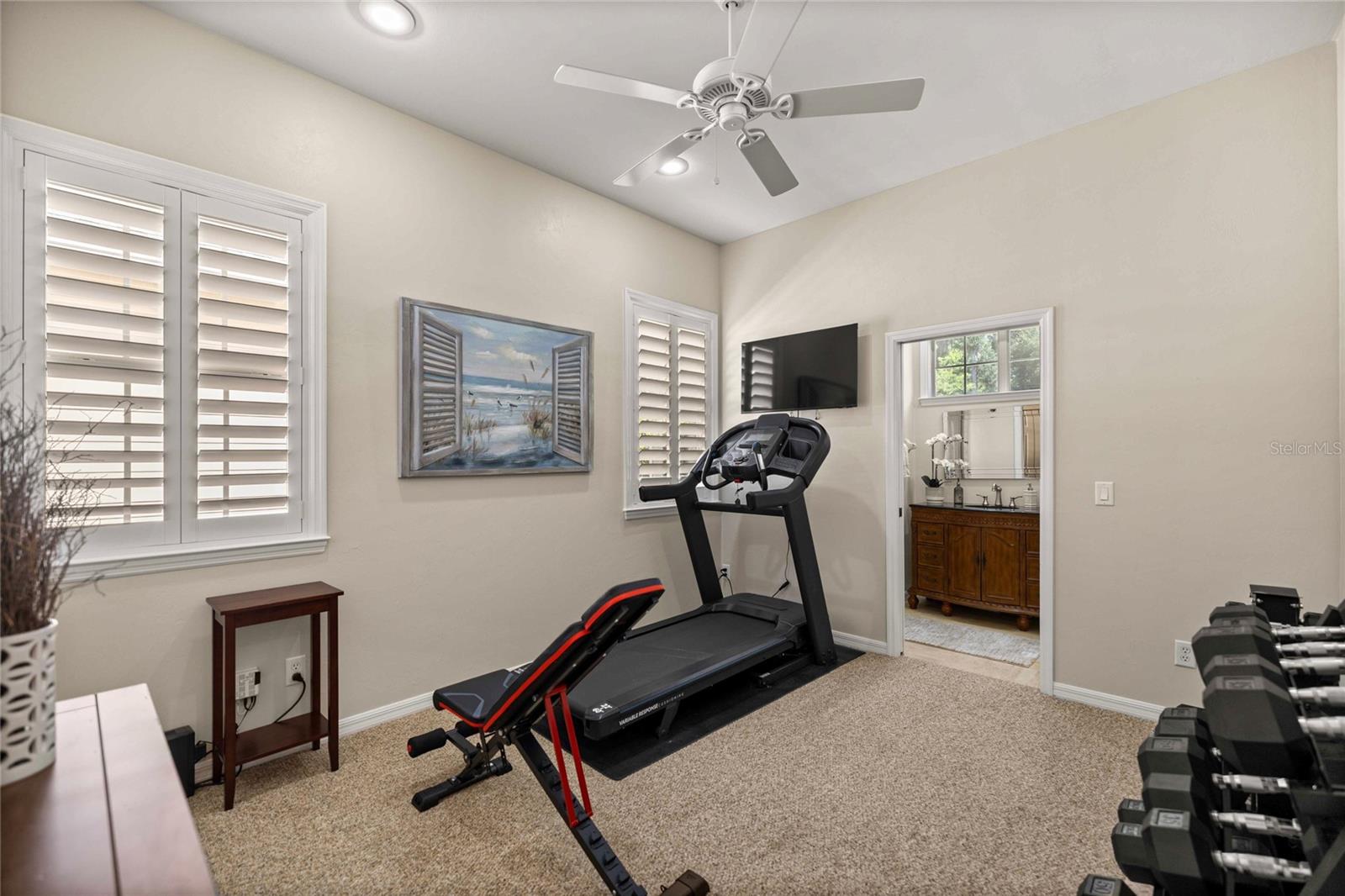 8551 SW 26TH LN, GAINESVILLE, FL, 32608