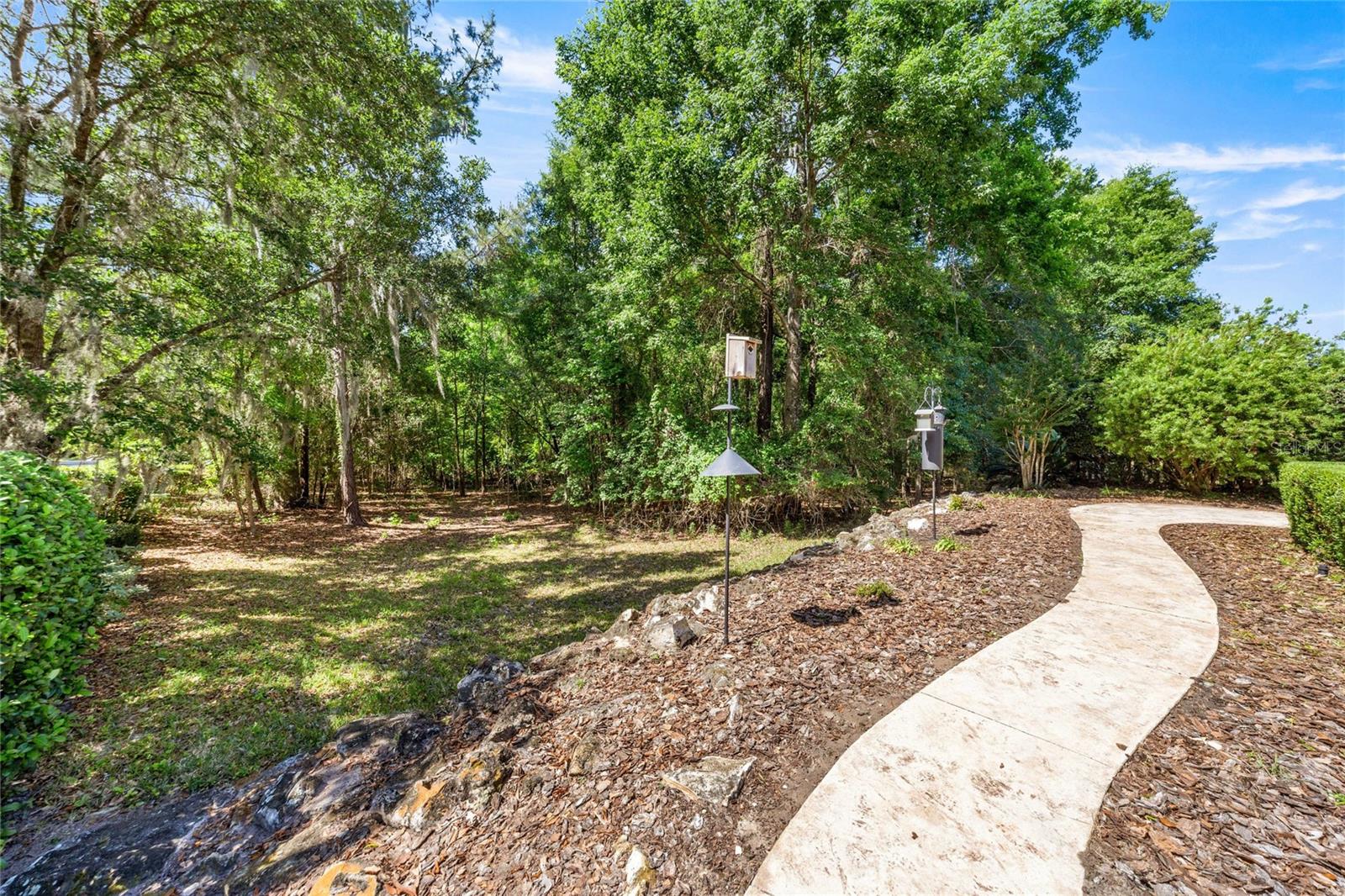 8551 SW 26TH LN, GAINESVILLE, FL, 32608