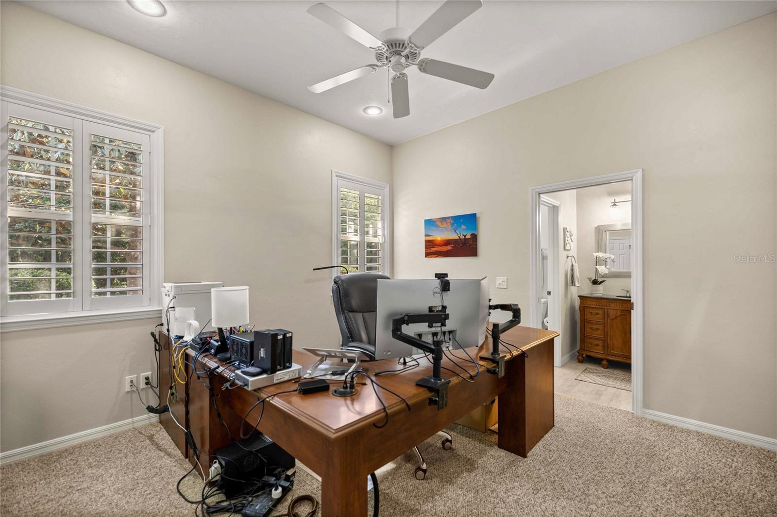 8551 SW 26TH LN, GAINESVILLE, FL, 32608