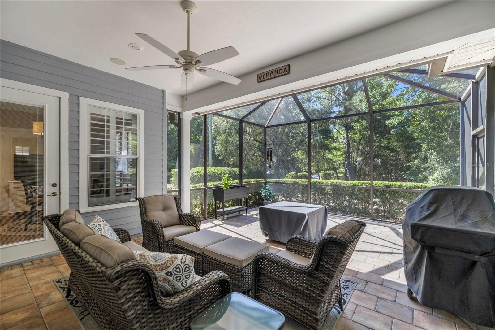 8551 SW 26TH LN, GAINESVILLE, FL, 32608