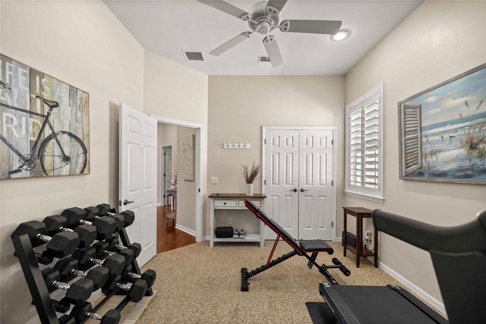 8551 SW 26TH LN, GAINESVILLE, FL, 32608