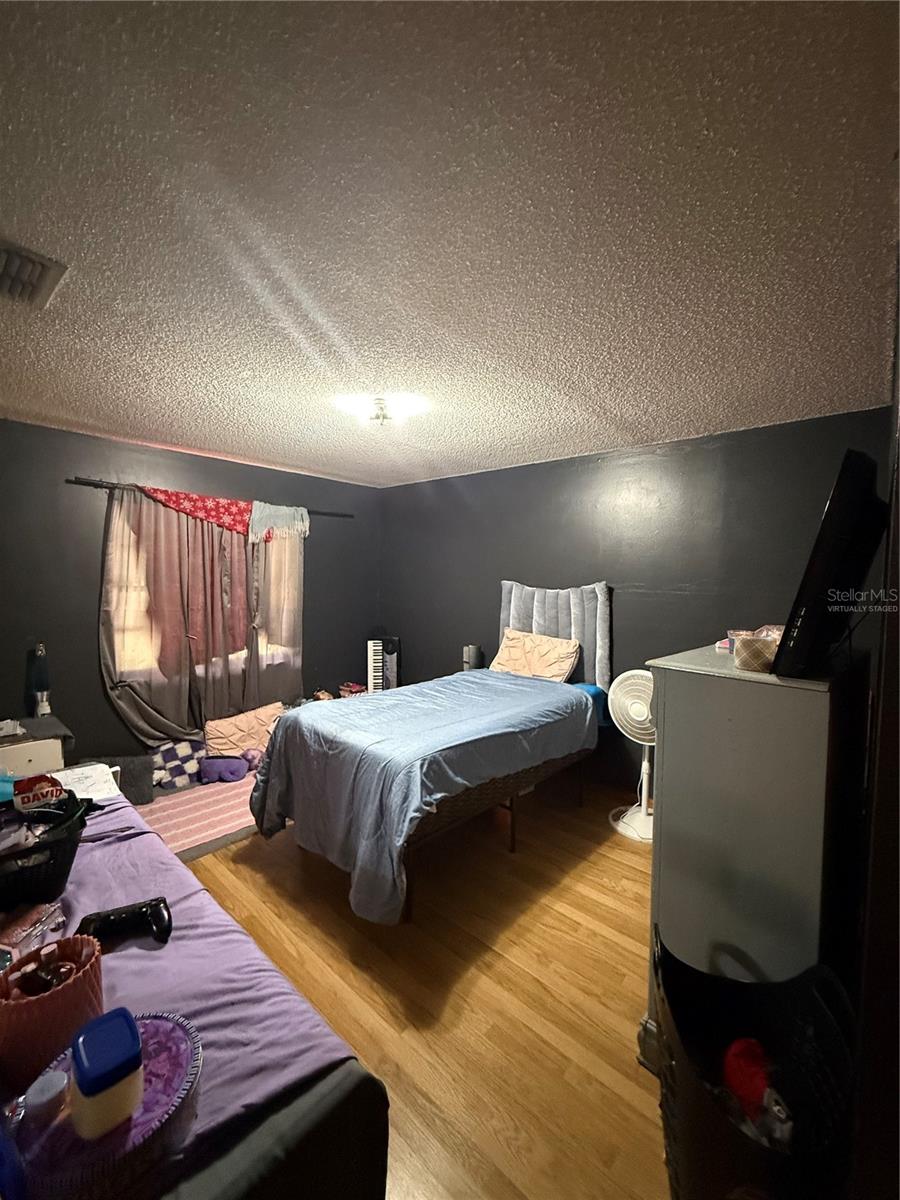 5016 ALDERMAN RD, LAKELAND, FL, 33810