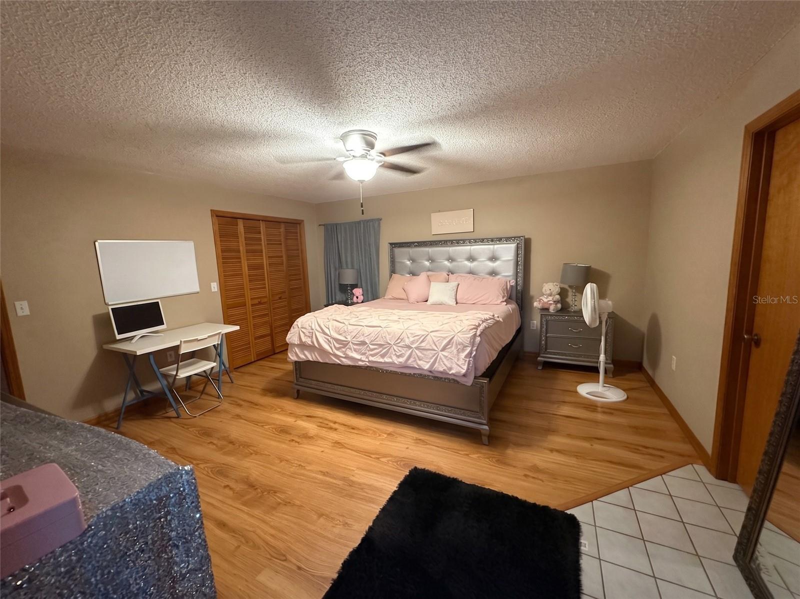 5016 ALDERMAN RD, LAKELAND, FL, 33810