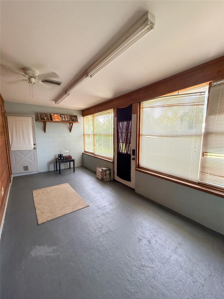 5016 ALDERMAN RD, LAKELAND, FL, 33810