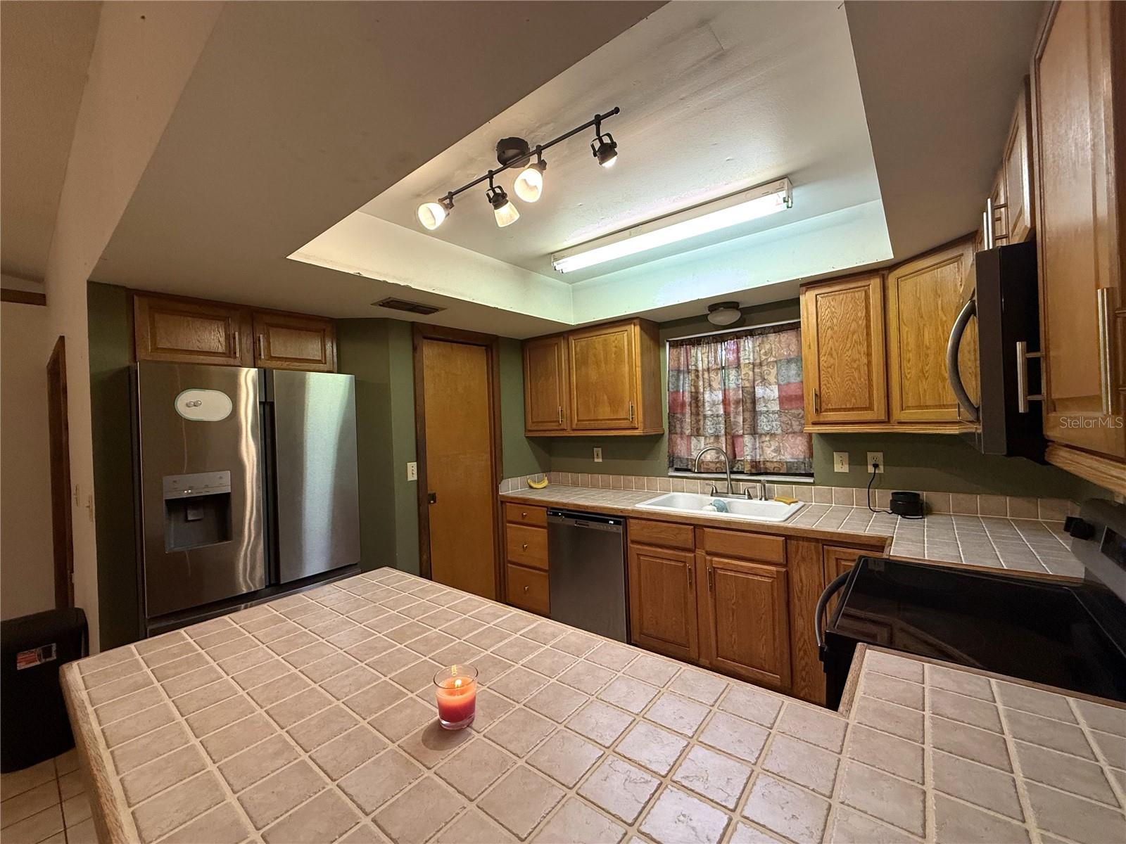 5016 ALDERMAN RD, LAKELAND, FL, 33810