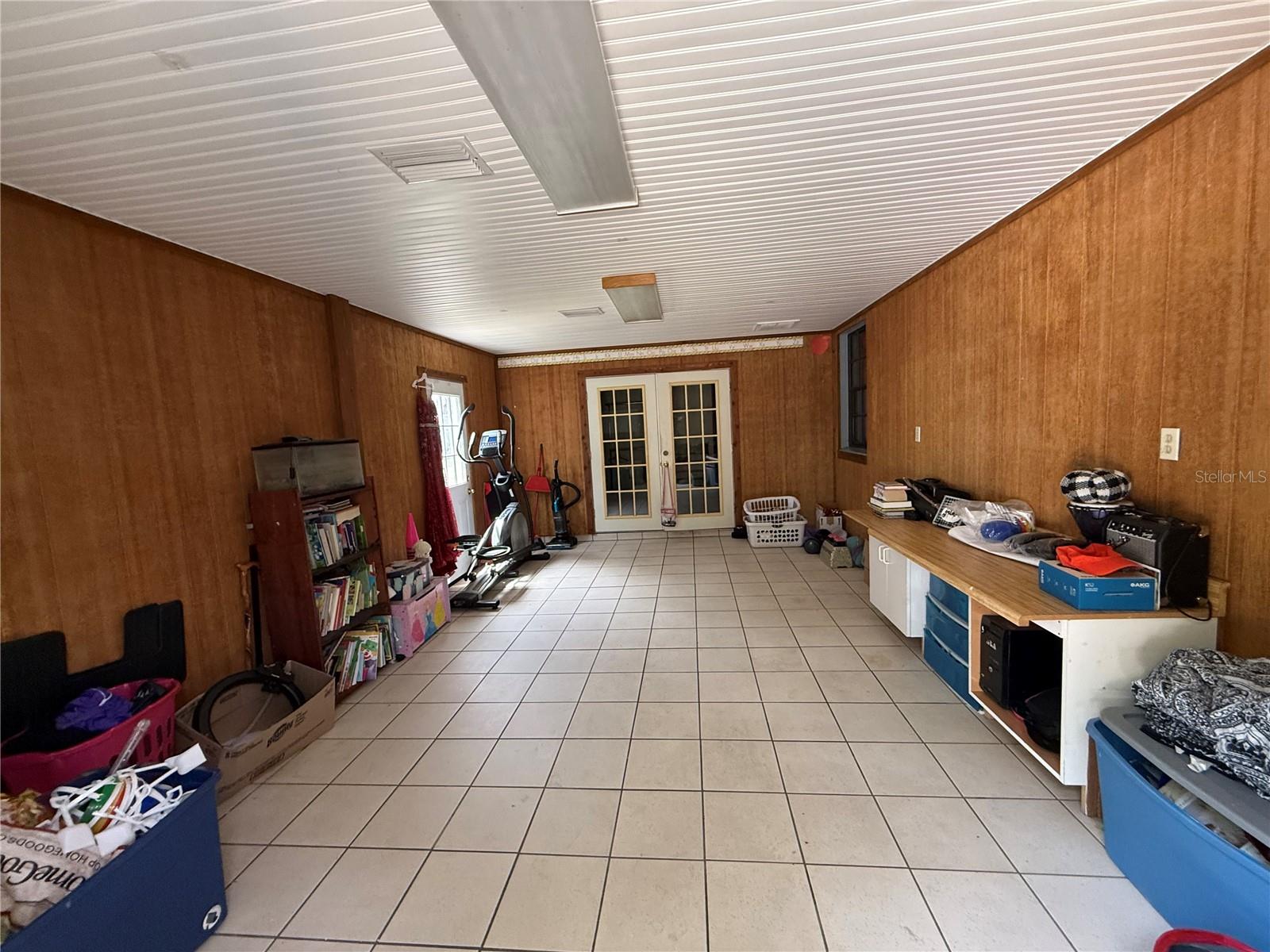 5016 ALDERMAN RD, LAKELAND, FL, 33810