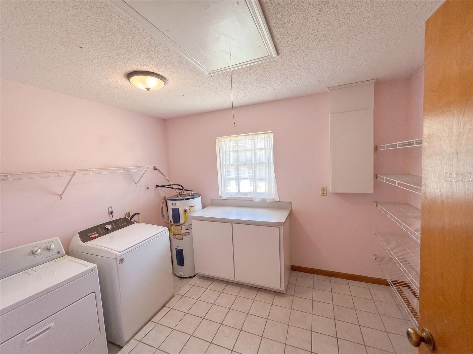 5016 ALDERMAN RD, LAKELAND, FL, 33810