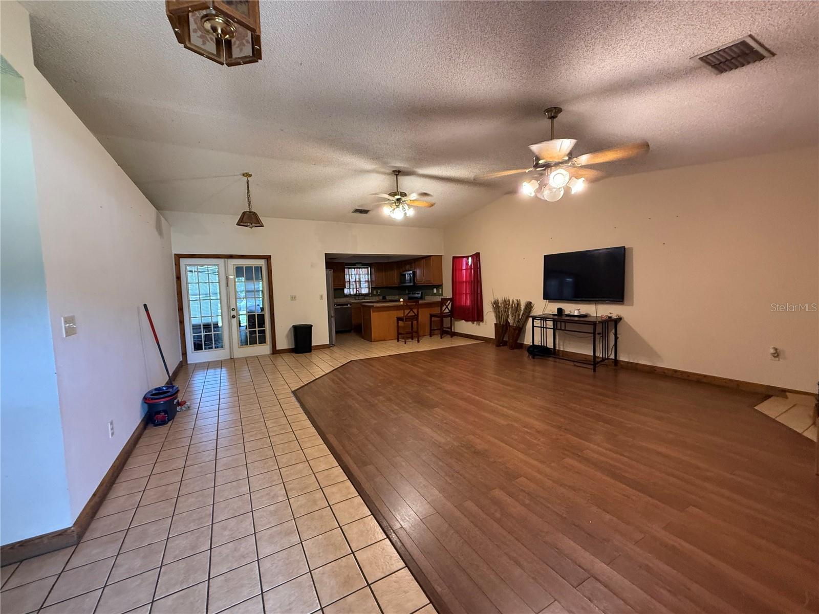 5016 ALDERMAN RD, LAKELAND, FL, 33810