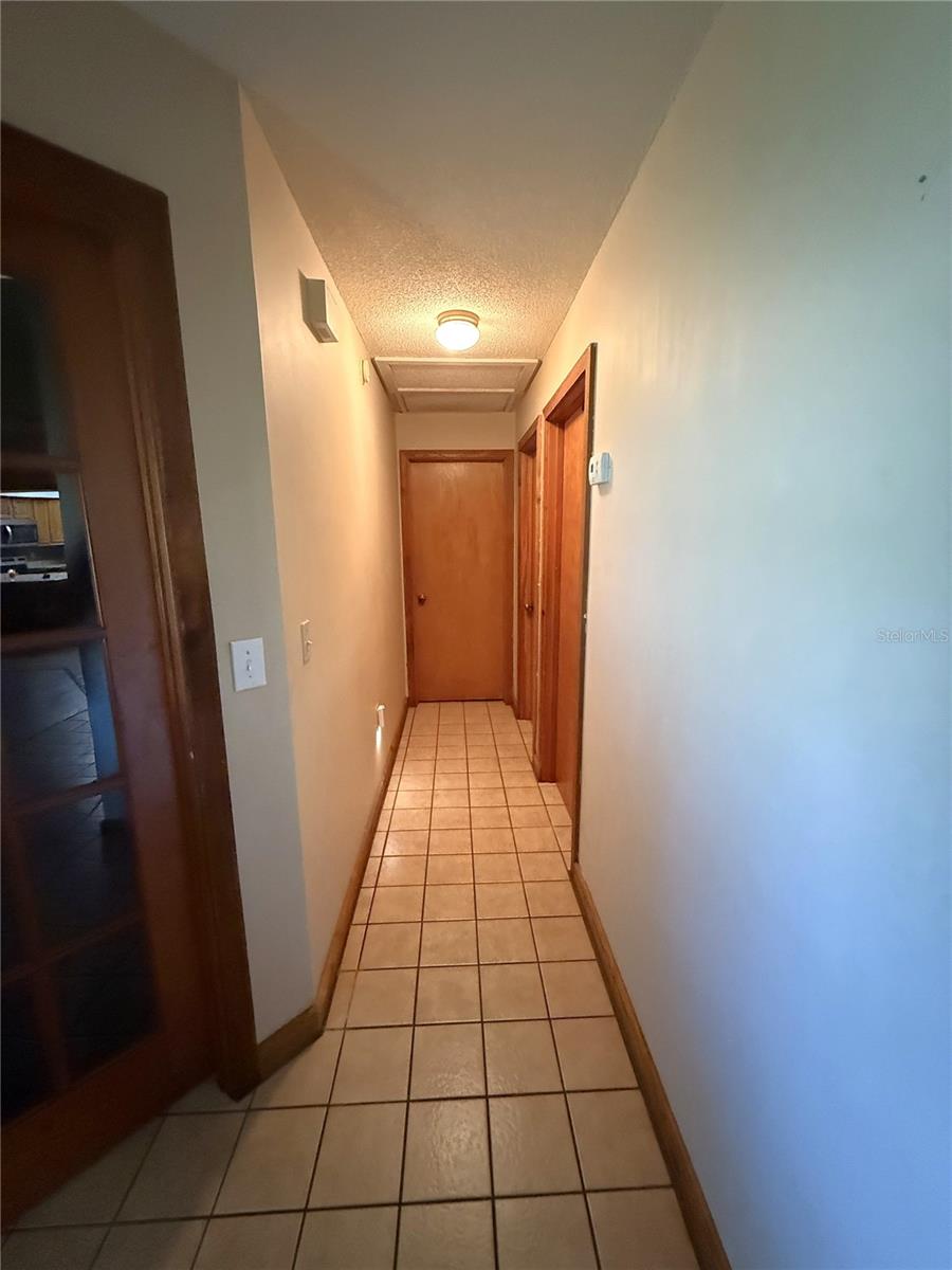 5016 ALDERMAN RD, LAKELAND, FL, 33810