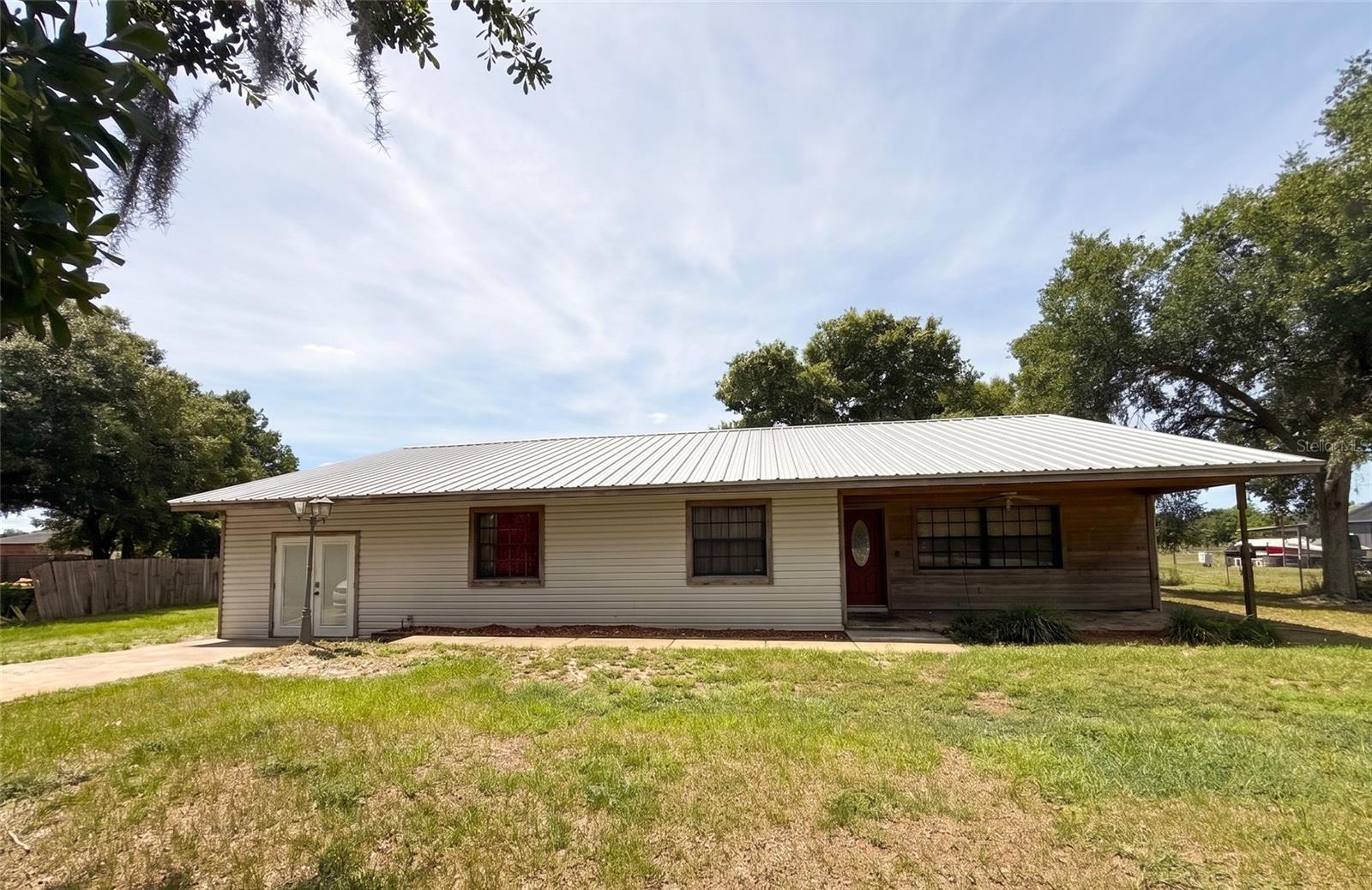 5016 ALDERMAN RD, LAKELAND, FL, 33810