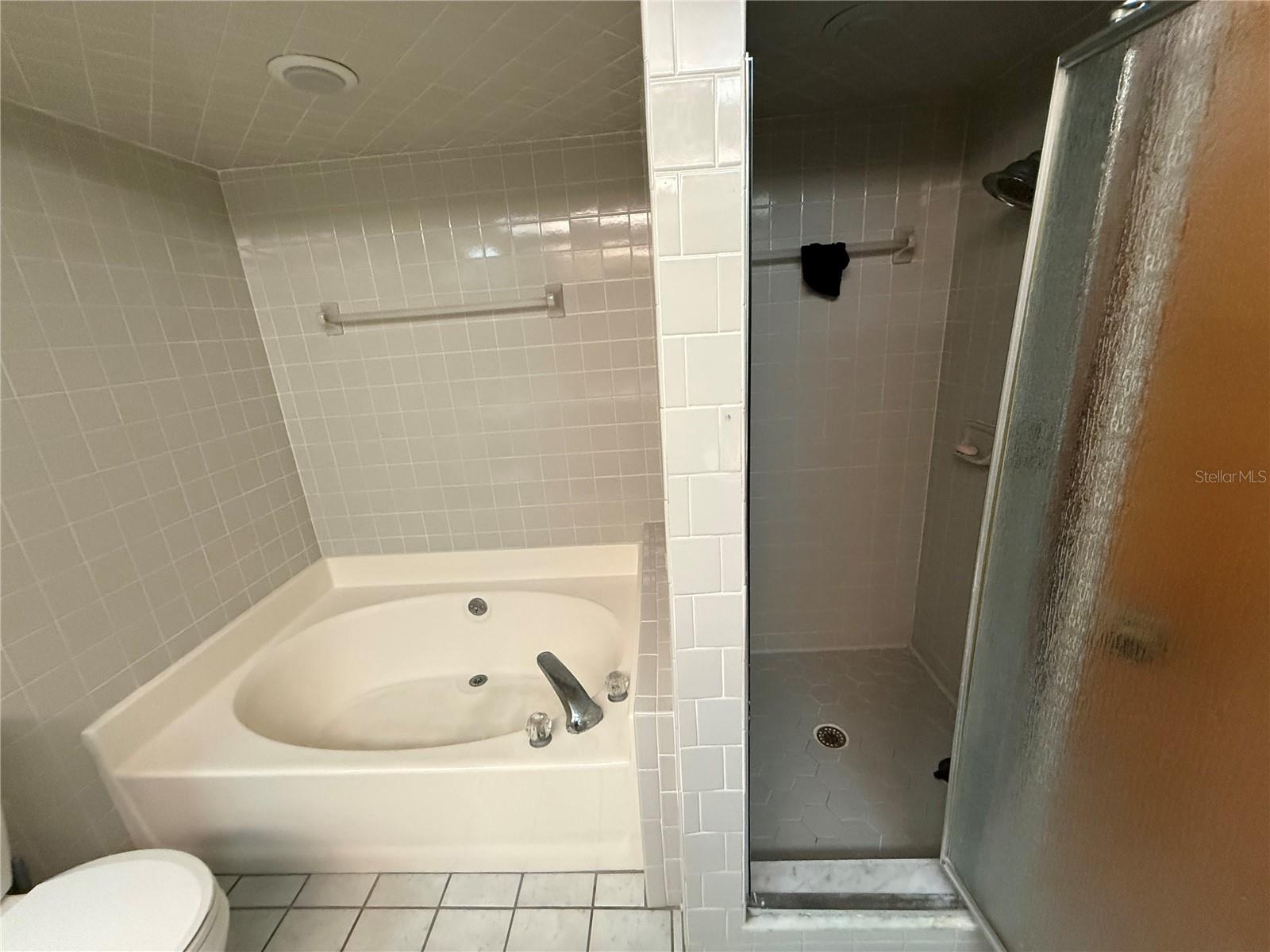 5016 ALDERMAN RD, LAKELAND, FL, 33810