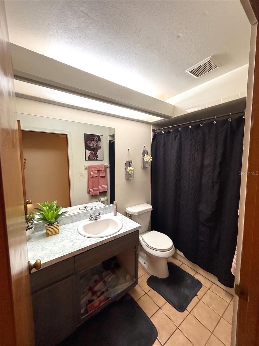 5016 ALDERMAN RD, LAKELAND, FL, 33810