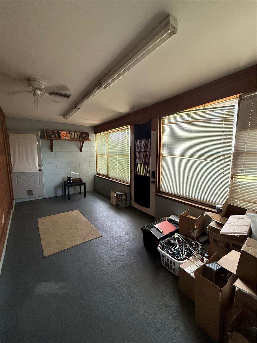 5016 ALDERMAN RD, LAKELAND, FL, 33810